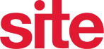 Site